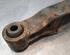 Track Control Arm RENAULT KADJAR (HA_, HL_)