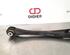 Track Control Arm BMW 1 (F21), BMW 3 Gran Turismo (F34), BMW 3 Touring (F31), BMW 3 Touring Van (G21)