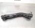 Track Control Arm BMW 3 Touring (G21, G81), BMW 3 (G20, G80)