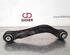 Track Control Arm BMW 3 Touring (G21, G81), BMW 3 (G20, G80)