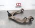 Track Control Arm VOLVO V90 II Estate (235, 236), VOLVO V90 II Cross Country (236)