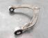 Track Control Arm VOLVO V90 II Estate (235, 236), VOLVO V90 II Cross Country (236)