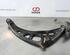 Track Control Arm MINI MINI PACEMAN (R61)