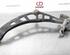 Track Control Arm MINI MINI PACEMAN (R61)