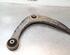 Track Control Arm CITROËN BERLINGO Box Body/MPV (B9)