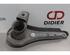 Track Control Arm BMW 4 Gran Coupe (F36)