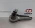 Track Control Arm BMW 4 Gran Coupe (F36)