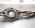 Track Control Arm VOLVO S40 II (544)