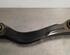 Track Control Arm BMW 3 (G20, G80), BMW 3 Touring (G21, G81)