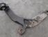 Track Control Arm VW TRANSPORTER VI Van (SGA, SGH, SHA, SHH), VW TRANSPORTER V Van (7HA, 7HH, 7EA, 7EH)