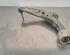 Track Control Arm OPEL ASTRA K Sports Tourer (B16), OPEL ASTRA K (B16)