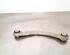 Track Control Arm MERCEDES-BENZ C-CLASS (W204)