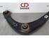 Track Control Arm PEUGEOT PARTNER Box Body/MPV