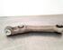 Track Control Arm AUDI A4 Avant (8W5, 8WD, B9)