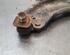 Track Control Arm RENAULT KANGOO Express (FW0/1_)