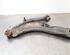 Track Control Arm RENAULT KANGOO Express (FW0/1_)