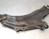 Track Control Arm RENAULT KANGOO Express (FW0/1_)