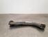 Track Control Arm HYUNDAI TUCSON (TL, TLE), KIA SPORTAGE (QL, QLE)