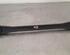 Track Control Arm PEUGEOT 508 SW II (FC_, FJ_, F4_)