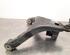 Track Control Arm IVECO DAILY IV Van, IVECO DAILY VI Van, IVECO DAILY V Van