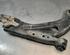 Track Control Arm OPEL COMBO E Tour / Life (K9)