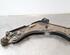 Track Control Arm OPEL COMBO E Tour / Life (K9)