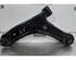 Track Control Arm SUZUKI VITARA (LY)