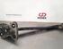 Track Control Arm FIAT 500X (334_), FIAT QUBO (225_)