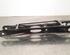 Track Control Arm BMW 5 (G30, F90)