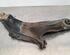 Track Control Arm RENAULT KANGOO Express (FW0/1_)