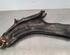 Track Control Arm RENAULT KANGOO Express (FW0/1_)