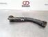 Track Control Arm KIA SORENTO III (UM)