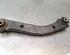 Track Control Arm KIA SORENTO III (UM)