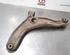 Track Control Arm OPEL MOVANO B Bus (X62)