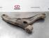 Track Control Arm OPEL MOVANO B Bus (X62)