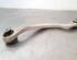 Track Control Arm PEUGEOT 3008 SUV (MC_, MR_, MJ_, M4_)