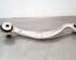 Track Control Arm PEUGEOT 3008 SUV (MC_, MR_, MJ_, M4_)