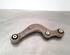 Track Control Arm VW TOUAREG (CR7), AUDI E-TRON (GEN), AUDI Q5 (FYB, FYG), AUDI A6 C8 Avant (4A5)