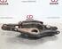 Track Control Arm TOYOTA RAV 4 IV (_A4_)