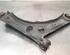 Track Control Arm VW CADDY IV Box Body/MPV (SAA, SAH)