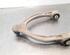 Track Control Arm MERCEDES-BENZ C-CLASS Coupe (C205), MERCEDES-BENZ C-CLASS T-Model (S205)