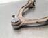 Track Control Arm MERCEDES-BENZ C-CLASS Coupe (C205), MERCEDES-BENZ C-CLASS T-Model (S205)