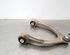 Track Control Arm MERCEDES-BENZ C-CLASS Coupe (C205), MERCEDES-BENZ C-CLASS T-Model (S205)