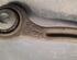 Track Control Arm MERCEDES-BENZ C-CLASS (W204)