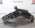 Track Control Arm RENAULT KANGOO Express (FW0/1_), RENAULT KANGOO / GRAND KANGOO (KW0/1_)