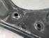 Track Control Arm FIAT DOBLO MPV (263_), FIAT DOBLO Cargo (263_)