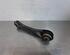 Track Control Arm BMW 3 (F30, F80), BMW 1 (F21), BMW 1 (F20)