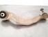 Track Control Arm BMW 6 Gran Turismo (G32)