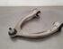 Track Control Arm MERCEDES-BENZ GLC Coupe (C253)