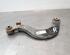 Track Control Arm SKODA OCTAVIA III Combi (5E5, 5E6), SKODA OCTAVIA IV Combi (NX5)